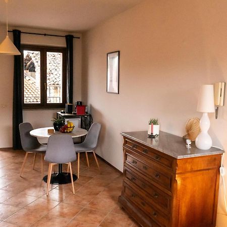 Studio Rosa Miagliano Eksteriør bilde