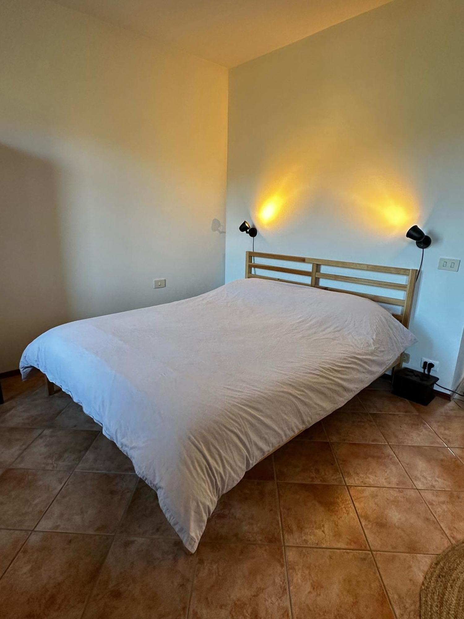 Studio Rosa Miagliano Eksteriør bilde